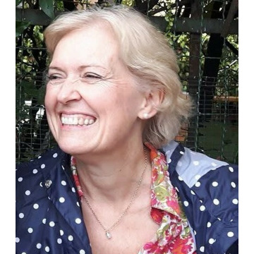 Notice Gallery for Lucinda Mary ORCHARD