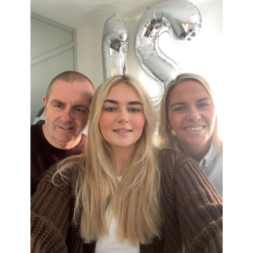 Notice Gallery for Malcolm LYON