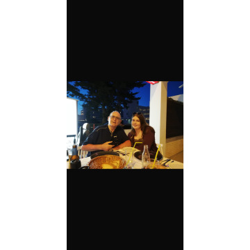 Photo for notice Malcolm LYON