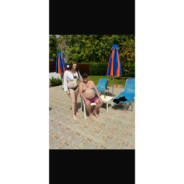 Notice Gallery for Malcolm LYON