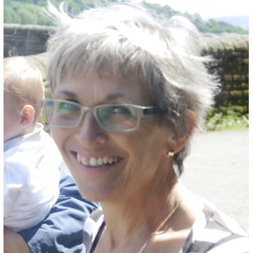 Notice Gallery for Felicity DOWLING