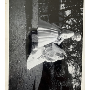 Photo for notice Mary Agnes BLENKIRON