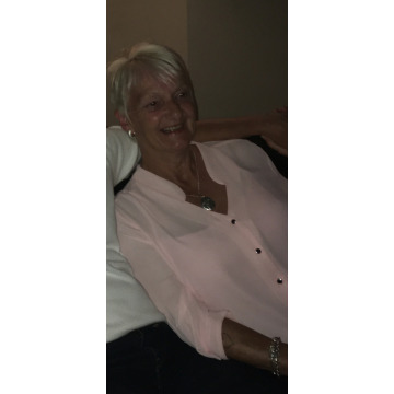 Notice Gallery for Joan NOBLE