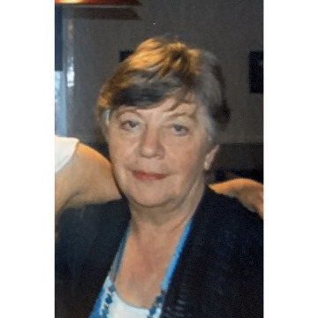 Notice Gallery for Cynthia MOODY