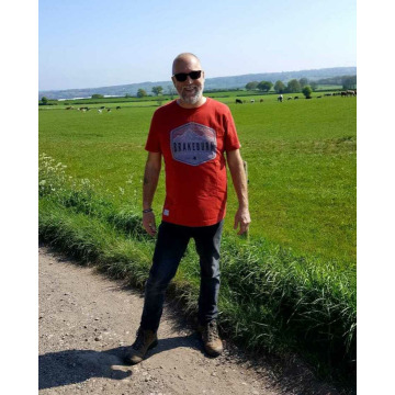 Notice Gallery for Keith Thomas PHILCOX