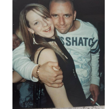 Notice Gallery for Garry BEAN