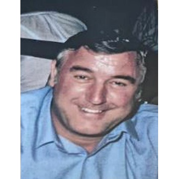 Photo of Vincent GOULD