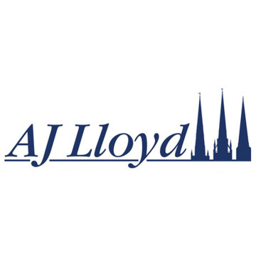 Notice Gallery for Andrew William THOMPSON