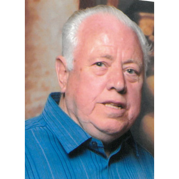 Photo of Ellis Meurig WILLIAMS