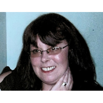 Photo of Susan BAIN - (ALNESS)