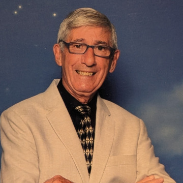 Photo of William David SEWARD