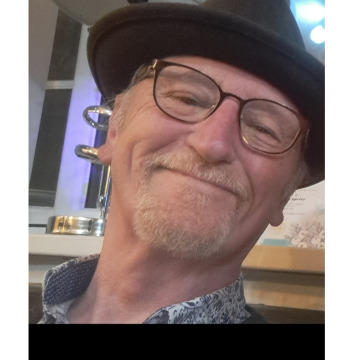 Photo for notice Keith PREECE