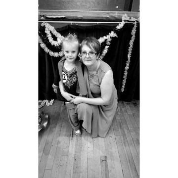 Photo for notice Kim Michelle GRAY