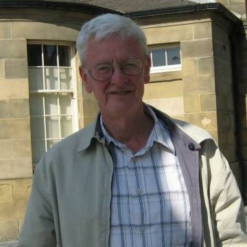 Photo for notice Robert MURDOCH