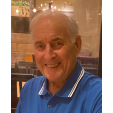 Photo of Leonard Frederick JORDAN