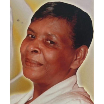 Photo of Uclens SIMPSON