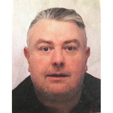 Photo of Leo READ