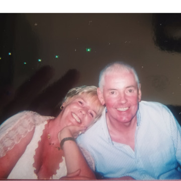 Photo for notice Susan EVERITT