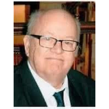 Photo of David BROOKES