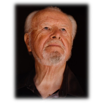 Photo of Meyrick Thomas SHEEN