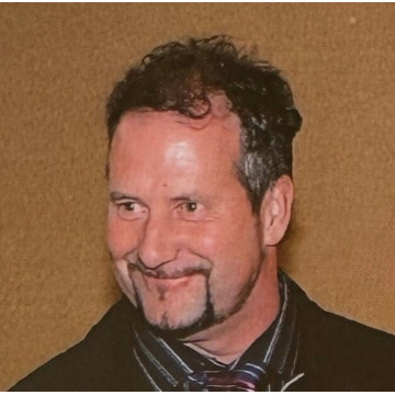 Photo of Clayton JAMES-GILLUM