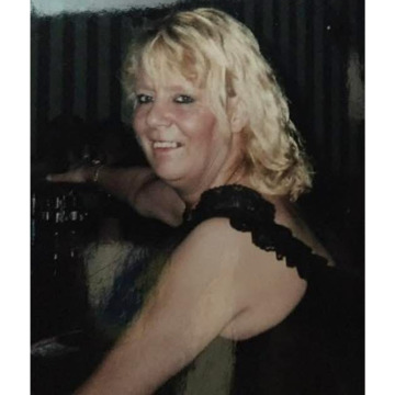 Photo for notice Billinda Janet TAYLOR