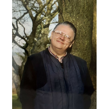 Photo of Thomas William DUNN