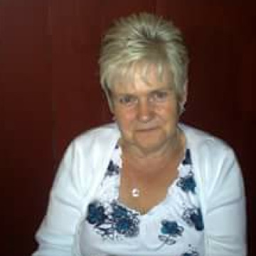 Photo for notice Jean REID
