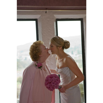 Photo for notice Pauline Mary RYAN