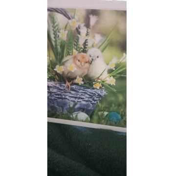 Photo for notice Graham PICKERING