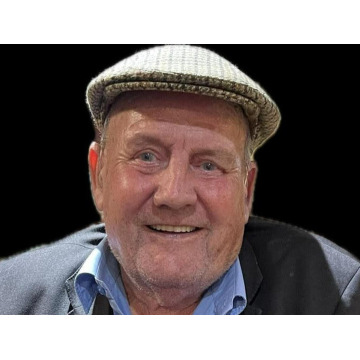 Photo of William STARR