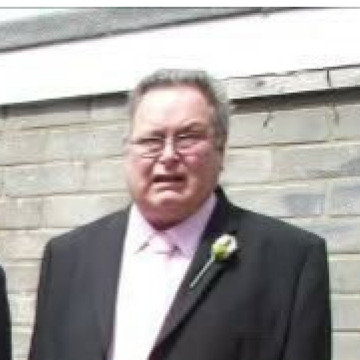 Photo for notice Bramwell Jeavons MADDOX
