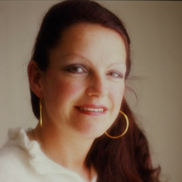 Notice Gallery for Lesley Ann MCKENNA