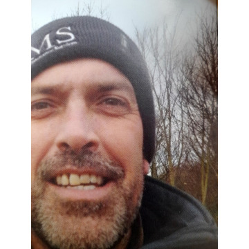 Photo of Christian QUICKENDEN