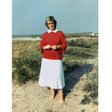 Notice Gallery for Lilian ' Margaret ' ASHWELL