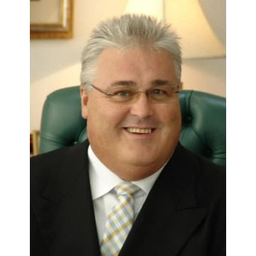 Photo of Robert KING