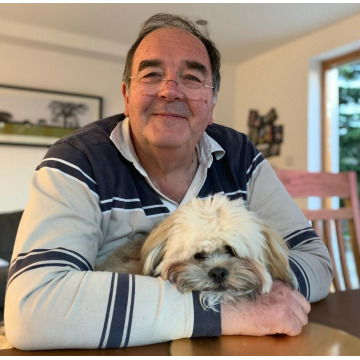 Notice Gallery for John WHITEHOUSE