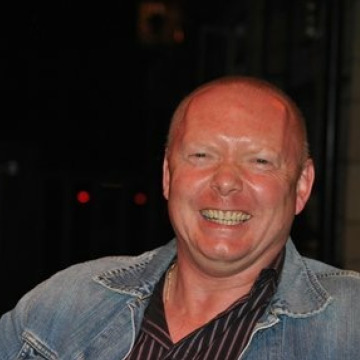 Photo for notice Grenville Charles MITCHELL
