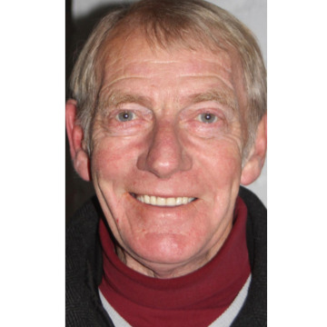 Notice Gallery for James Lynn BONE