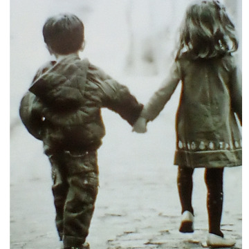 Notice Gallery for Margaret GRESLEY-GREY