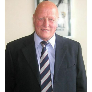 Notice Gallery for Gerard MURPHY