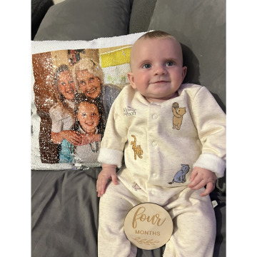 Notice Gallery for Brenda GRAHAM