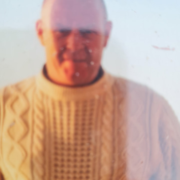 Notice Gallery for Dave KITCHEN