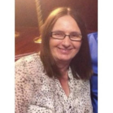 Notice Gallery for Olwyn COCKBURN