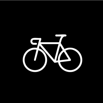 Photo of John Frederick TODD