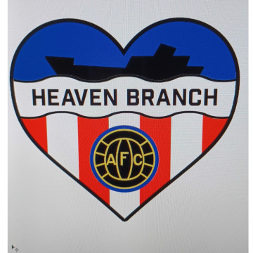 Notice Gallery for Lawrence FRANCIS