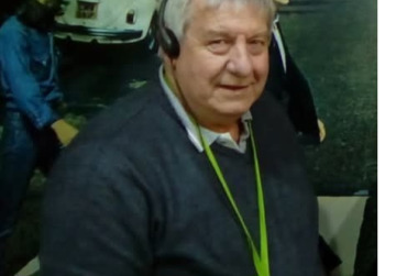 Photo for notice Michael HOWELL