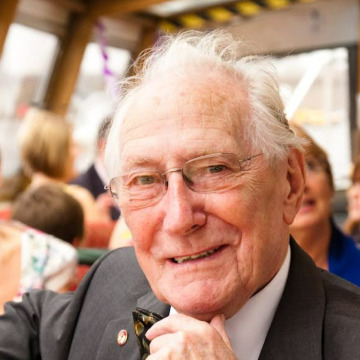 Notice Gallery for Frederick George HEAL