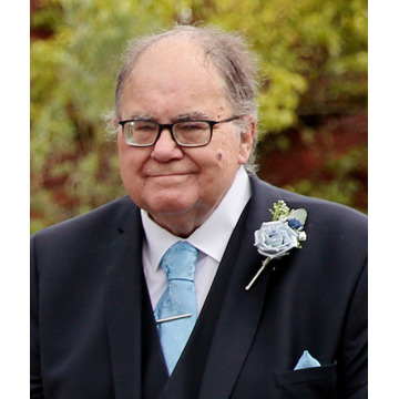 Notice Gallery for Timothy John MARTIN