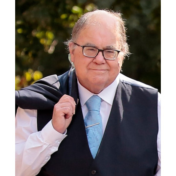 Notice Gallery for Timothy John MARTIN